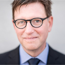 Lars Hansen