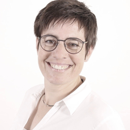 Svenja Riede's profile picture