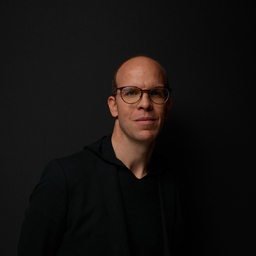Florian Büngener