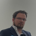 Philipp Wanischeck