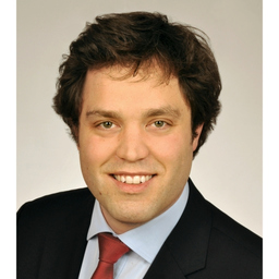 Dr. Karl von Laer