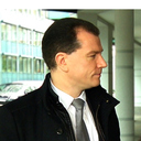 Ralf Schietrumpf