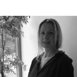 Silke Assel