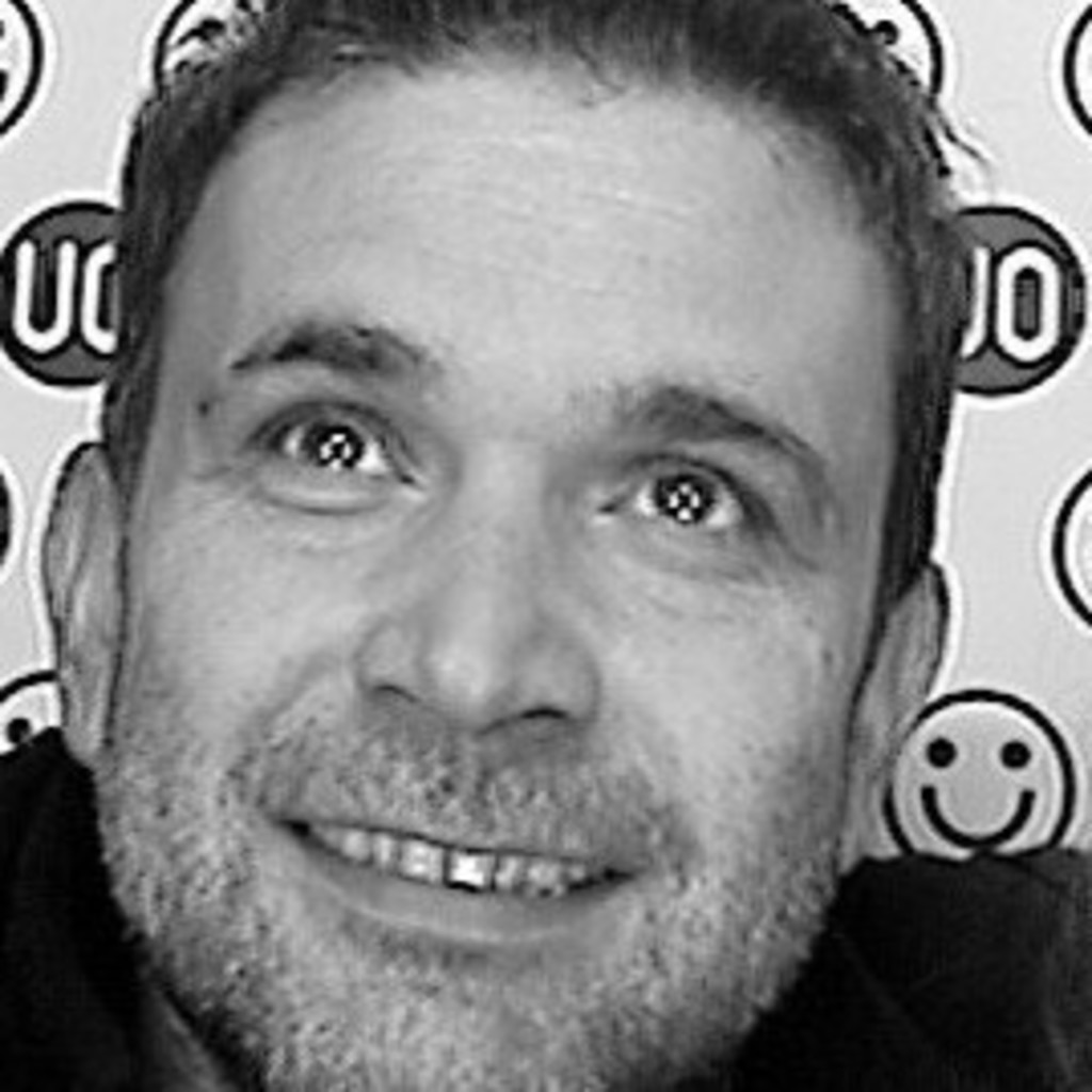 Marin Jozinovic Gebietsverkaufsleiter Solvis GmbH XING