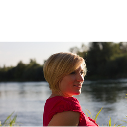 Tina Weihprachtitzky