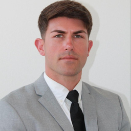 Cedric Camacho Schneider