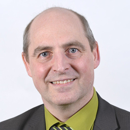 Karsten Knaup