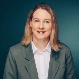 Sarah Bartz