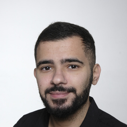 Mohamad Alherafi