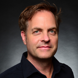 Uwe Keller's profile picture