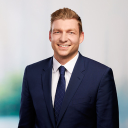 Simon Schülke