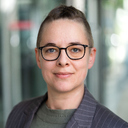 Rahel Herkenrath