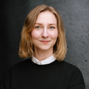 Stefanie Schlichting