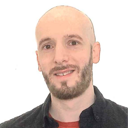Marcel Vollstedt