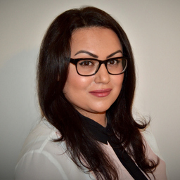Miedya Mohamed