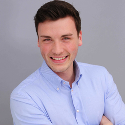 Niclaas Pentz