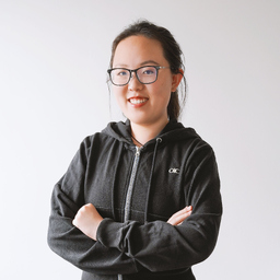 Jiaming Wang