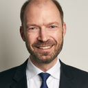 Dr. Matthias Frenz