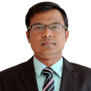 Dr. Swarup Mahato