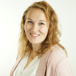 Marina Boemanns