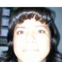 Rocio Hernandez Chavez