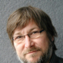 Jörg Meyer