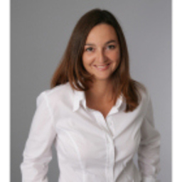Tanja Lincke