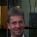 Joachim Purrucker