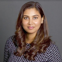 srividya kundeti