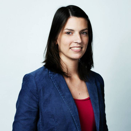 Julia Niedermaier's profile picture