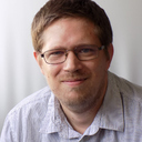 Christian Nill