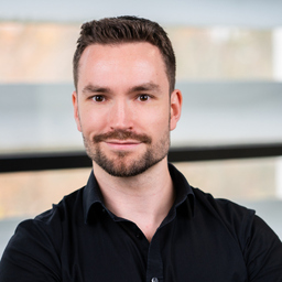 Adrian Voltin