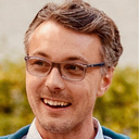 Sven A. Meyer