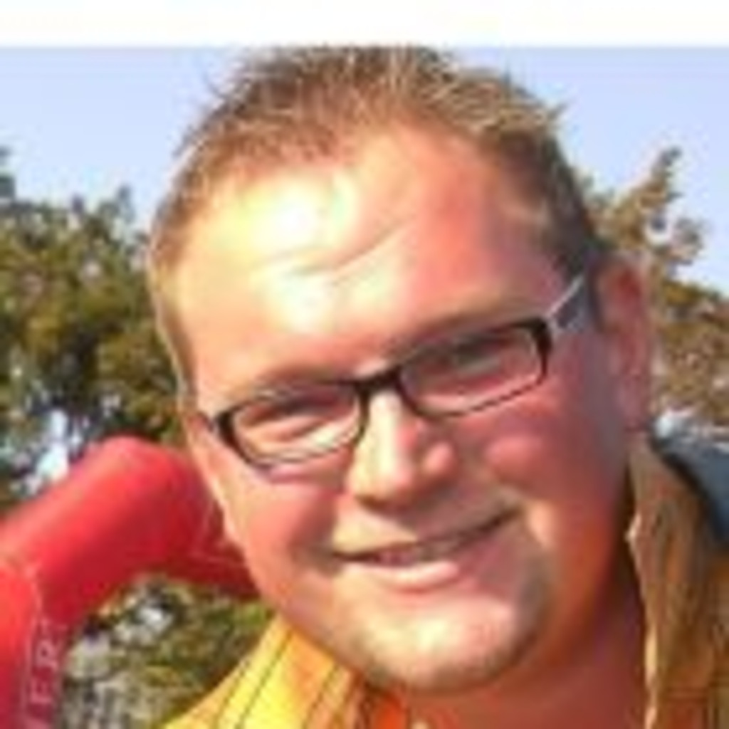 Jürgen HAIDER Amtssachverständiger NÖ Landesregierung XING