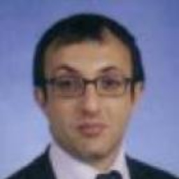 Maurizio Carrabba