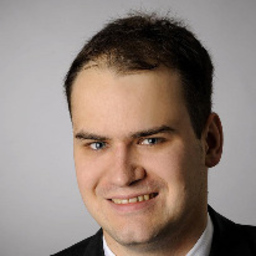Jens-Jonathan Vonau