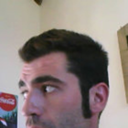 Gonzalo Rodriguez Camacho