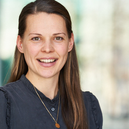 Carmen Ludwig