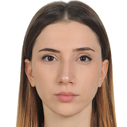 Rabia Hamurcu