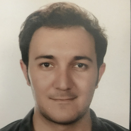 Kahraman Şensoy