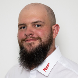 Christoph Mebus