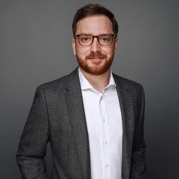 Daniel Meyer