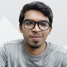 Farhadur Rahman