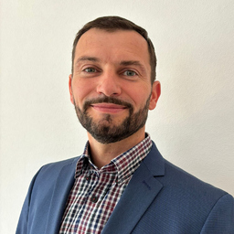 Markus Bartling's profile picture