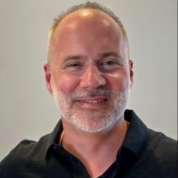 Daniel Burkhard