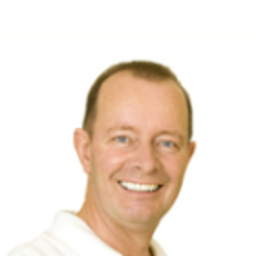 Mark Gordon