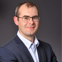 Patrick Lange