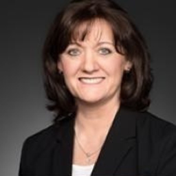 Sylvia Dwornicki