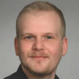 Torsten Stohler