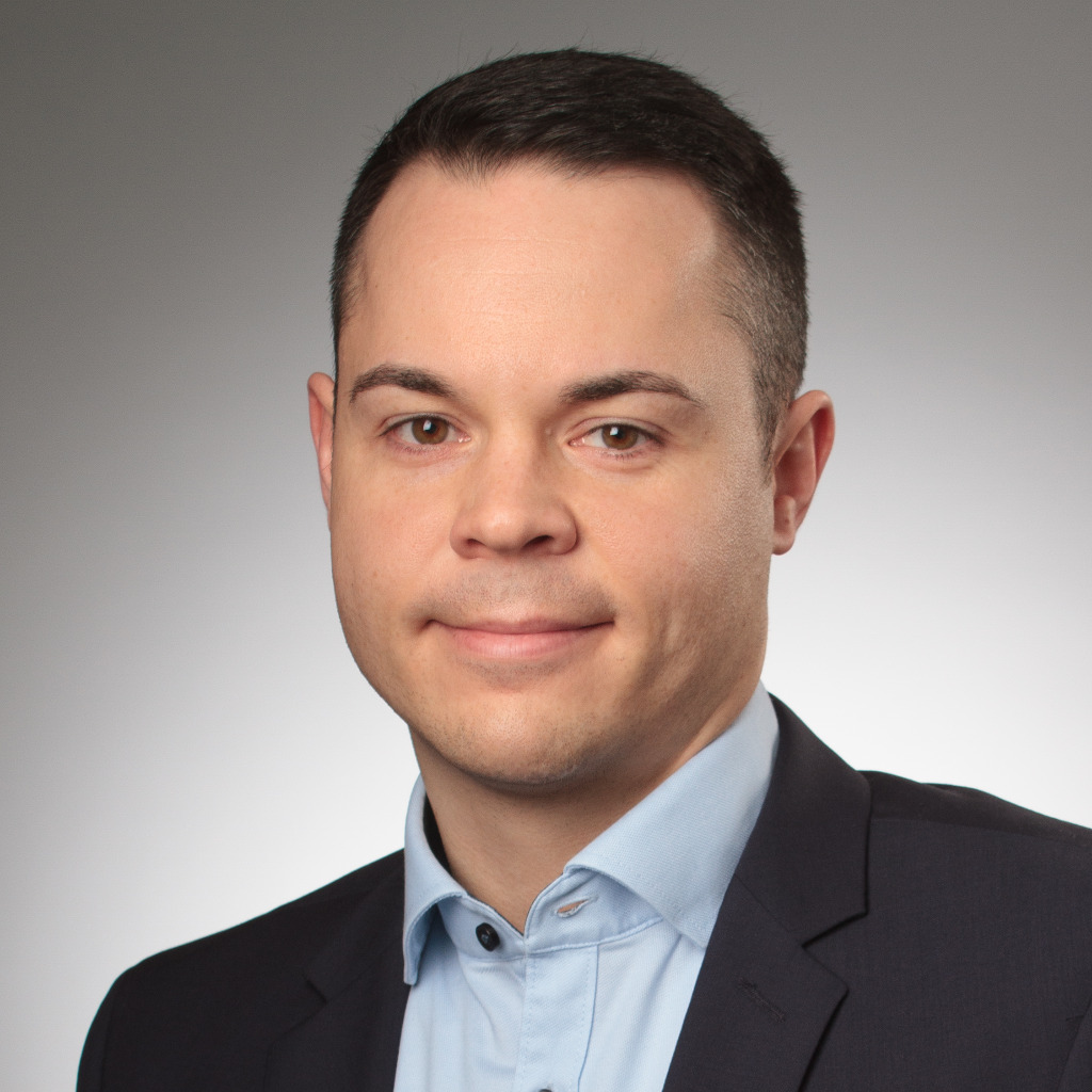 Daniel Mokwa Rechtsanwalt Sommerfeld van Suntum Frick Rechtsanwälte